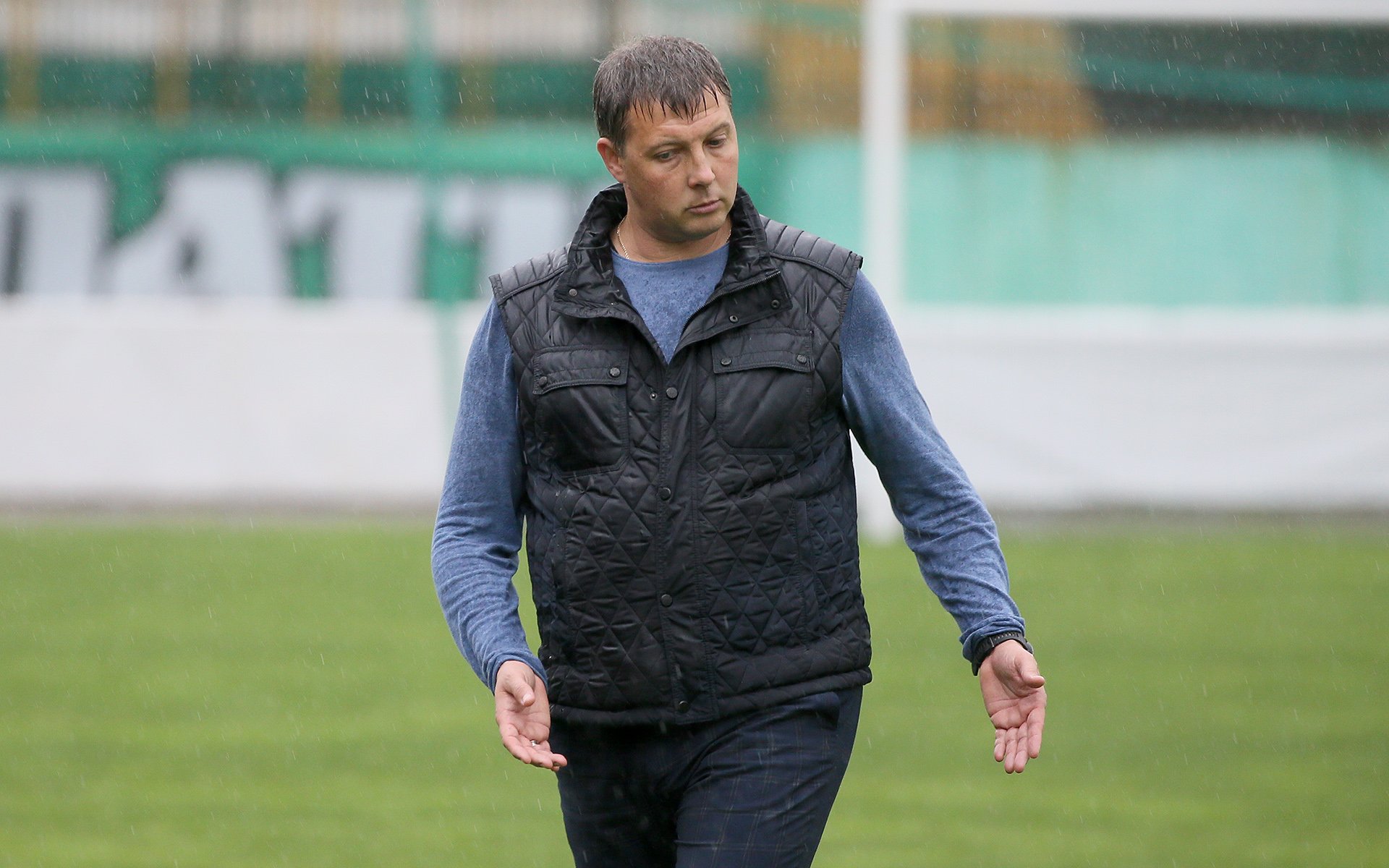 KRAL5979.JPG