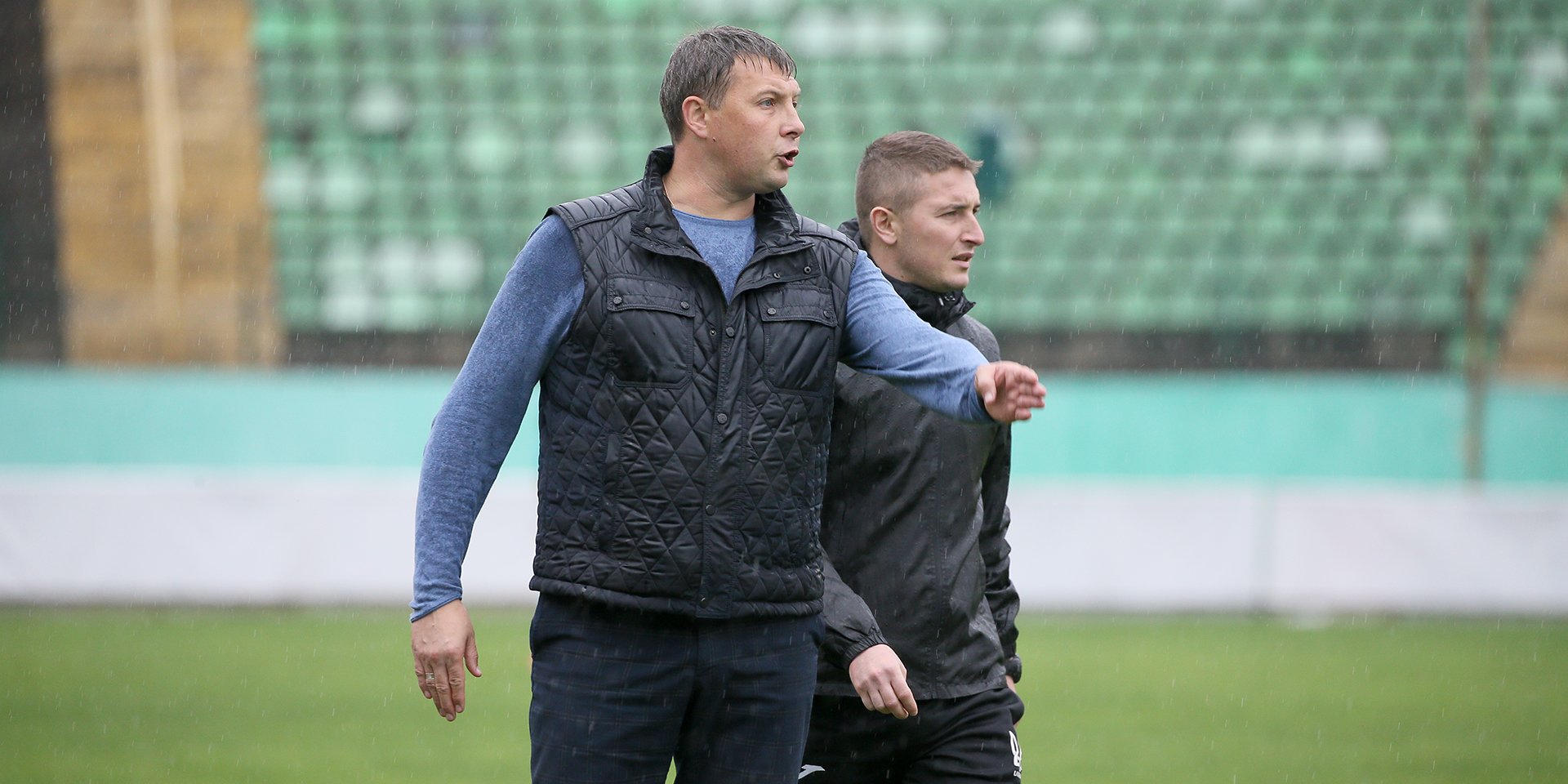 KRAL6018.jpg