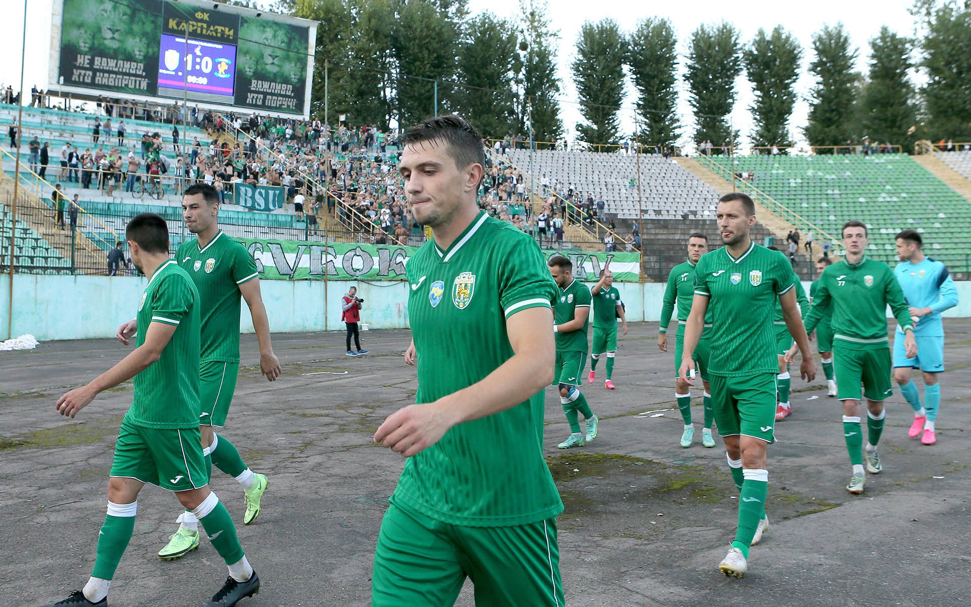 KRAL6036.JPG