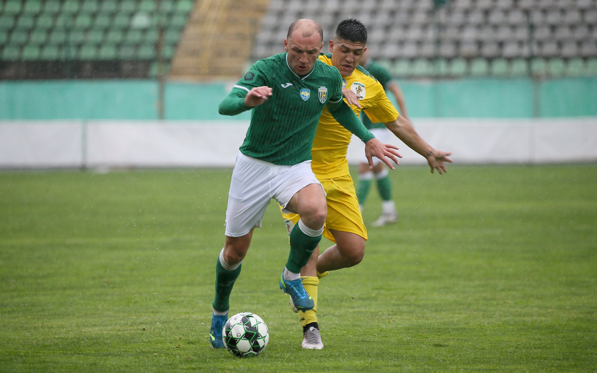 KRAL6221.JPG