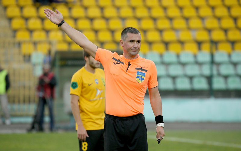 KRAL6238