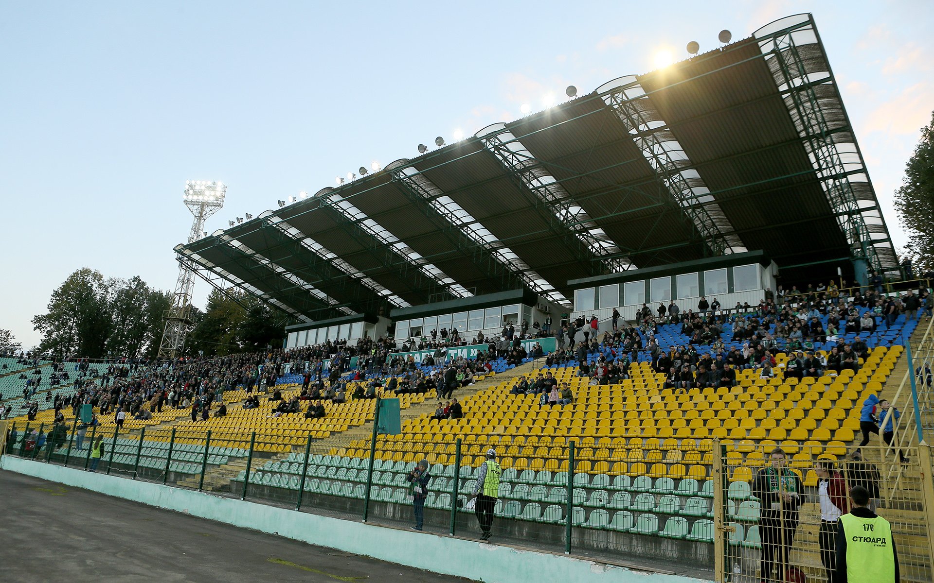 KRAL6440.JPG