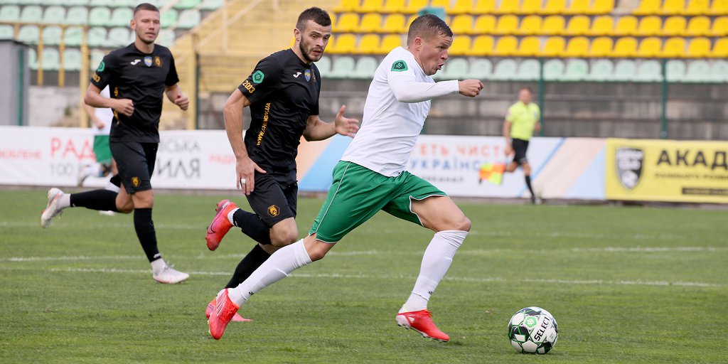 KRAL7180.jpg