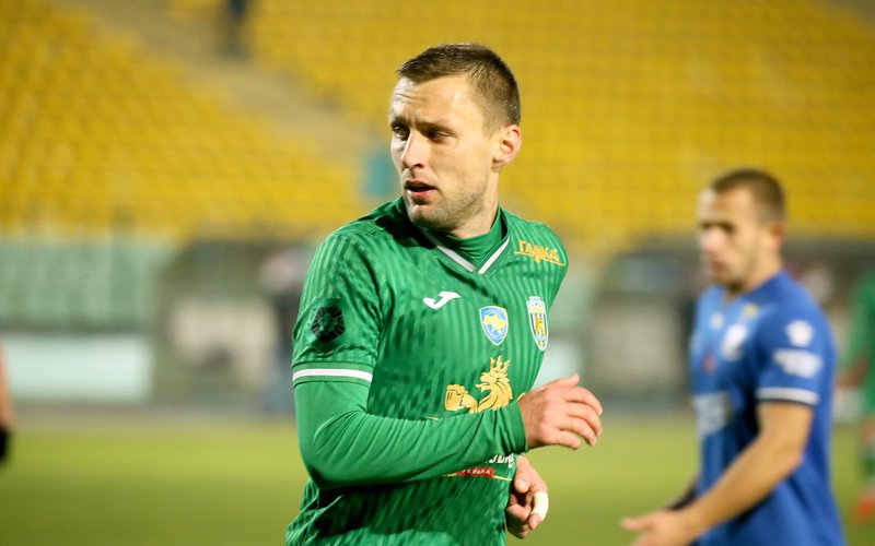 KRAL7405