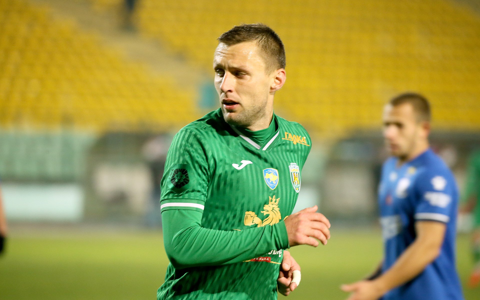 KRAL7405