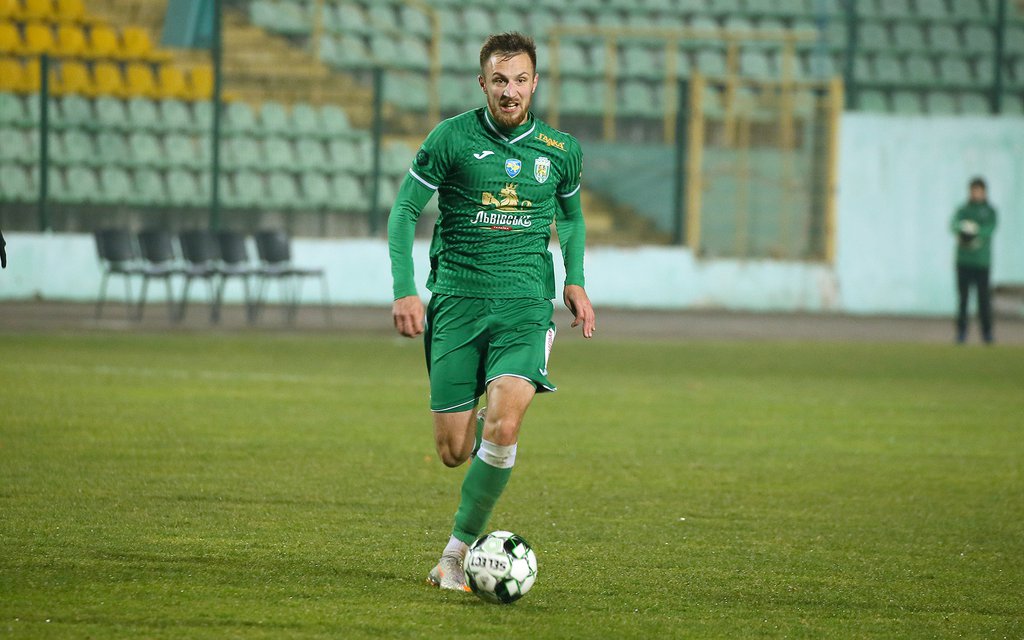 KRAL7497