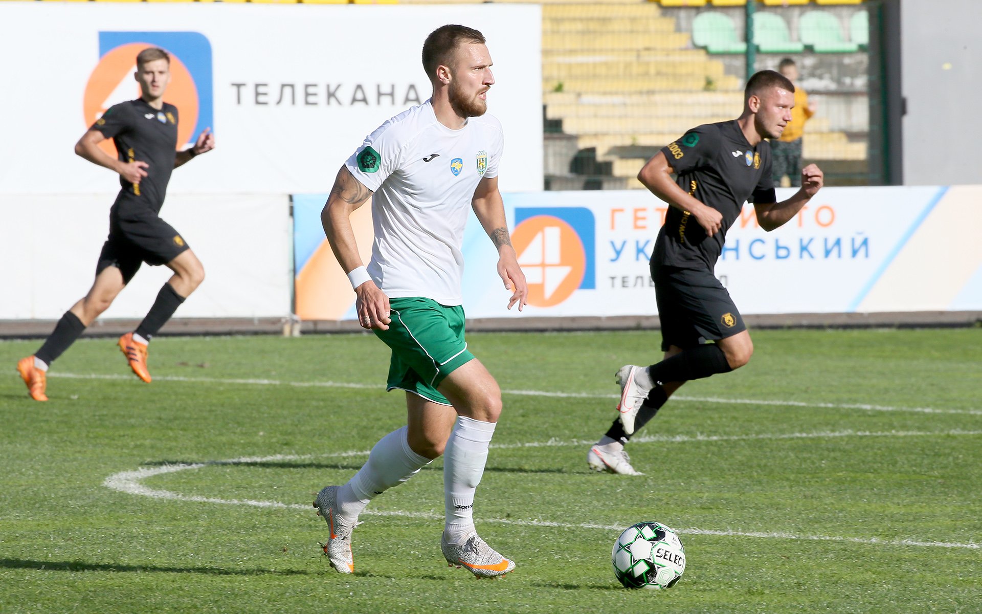 KRAL7533.JPG