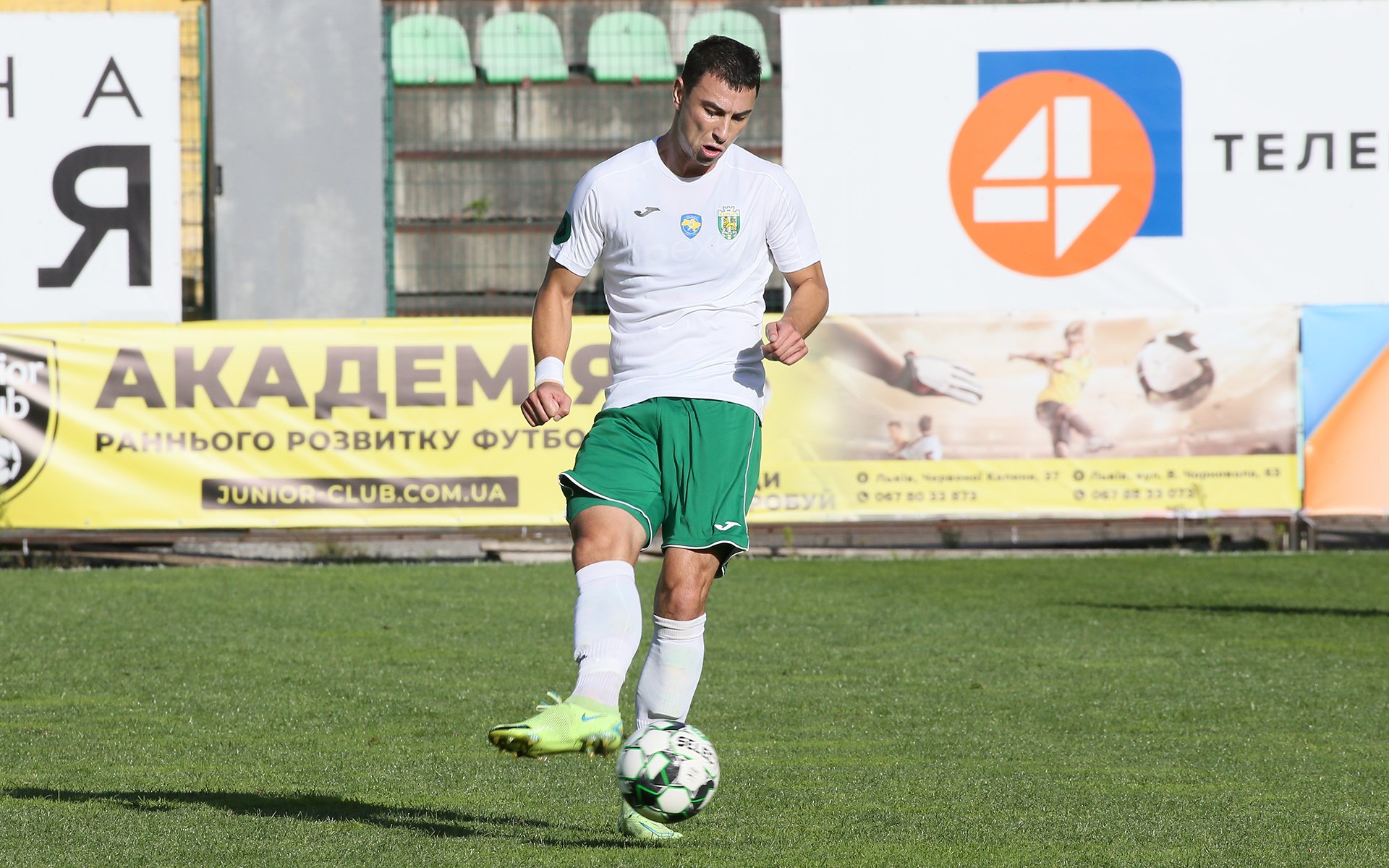 KRAL7549.JPG
