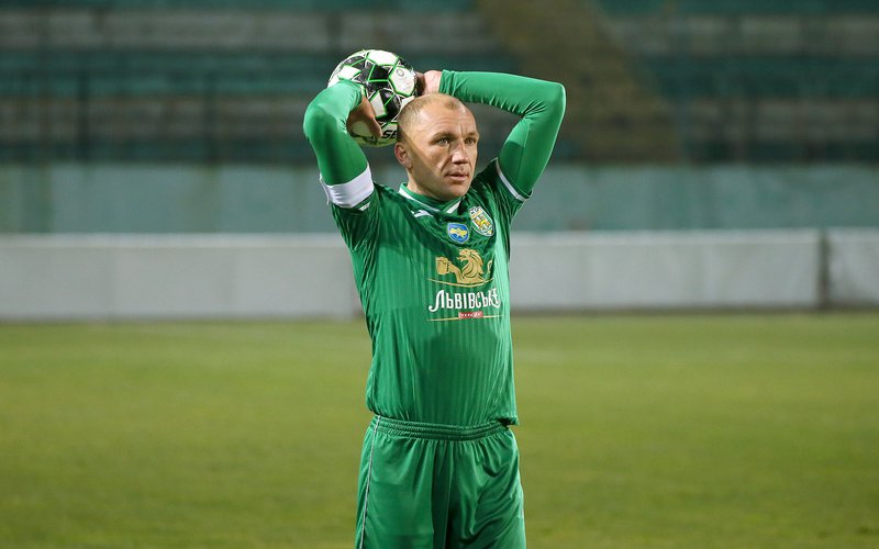 KRAL7598.JPG
