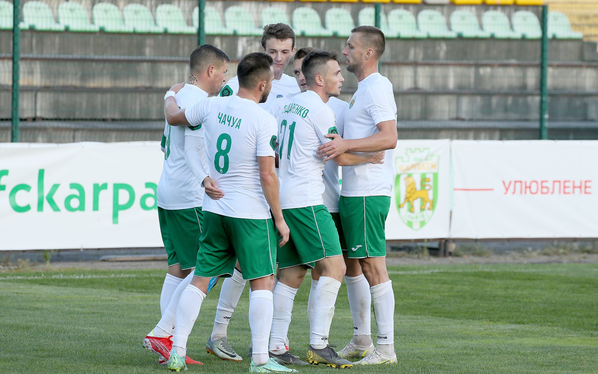 KRAL7884.JPG
