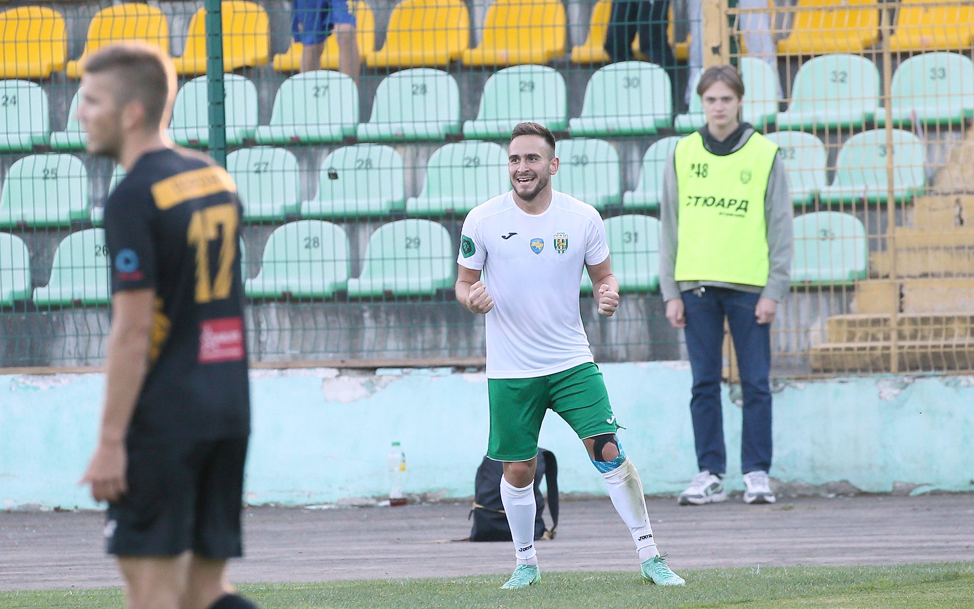 KRAL7922.JPG