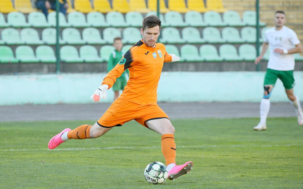 KRAL7972.JPG