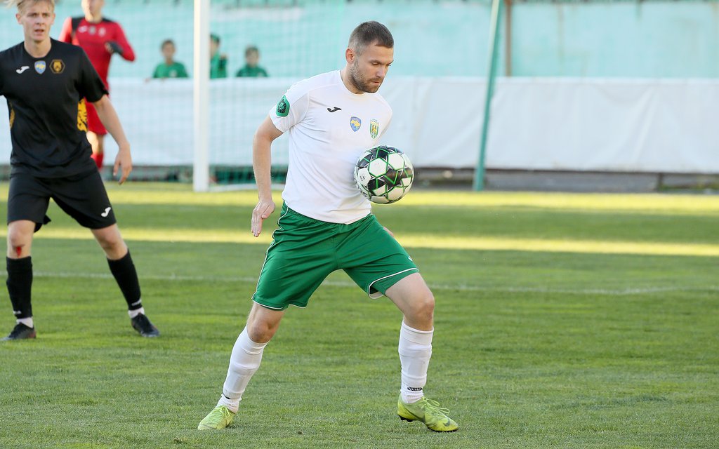 KRAL7985.JPG