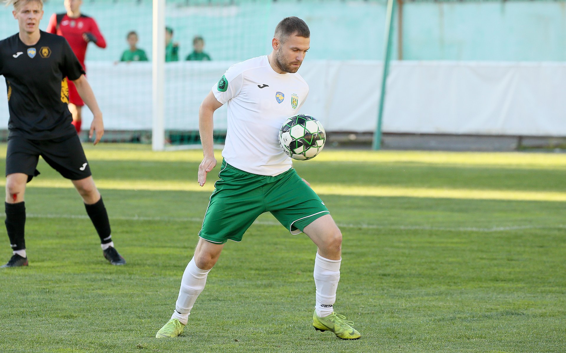 KRAL7985.JPG