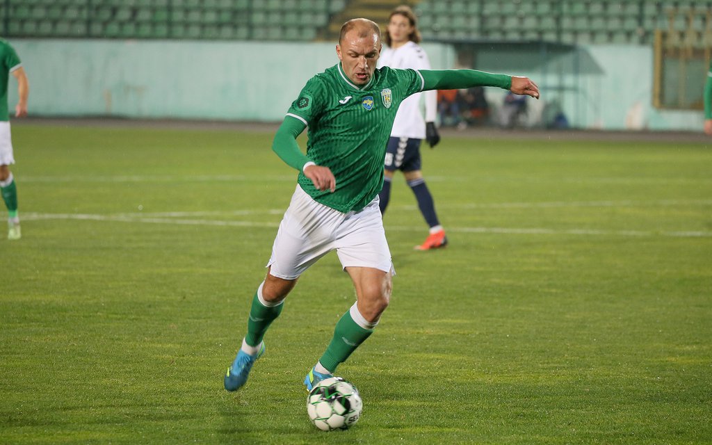 KRAL9682.JPG
