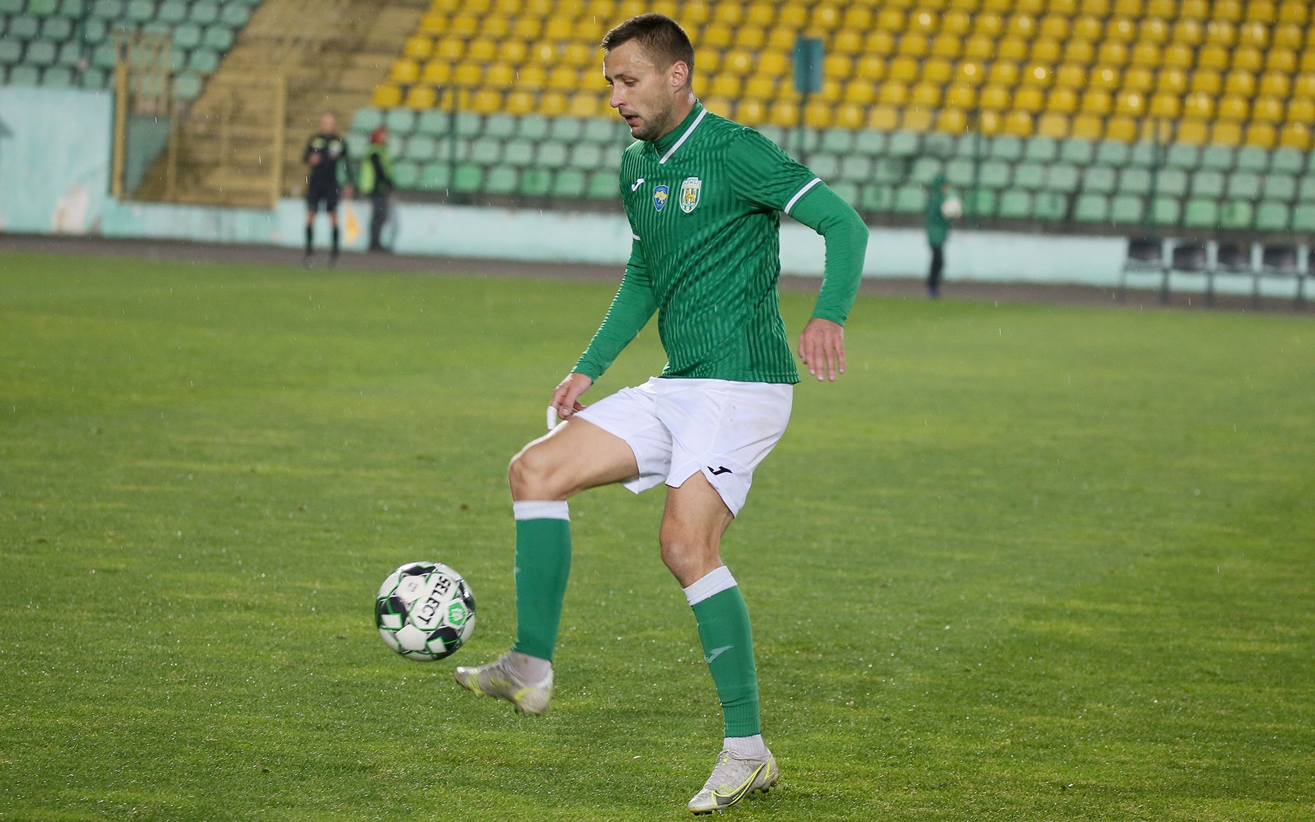 KRAL9758.JPG