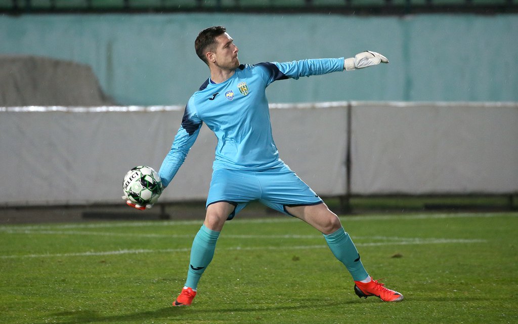 KRAL9770.JPG