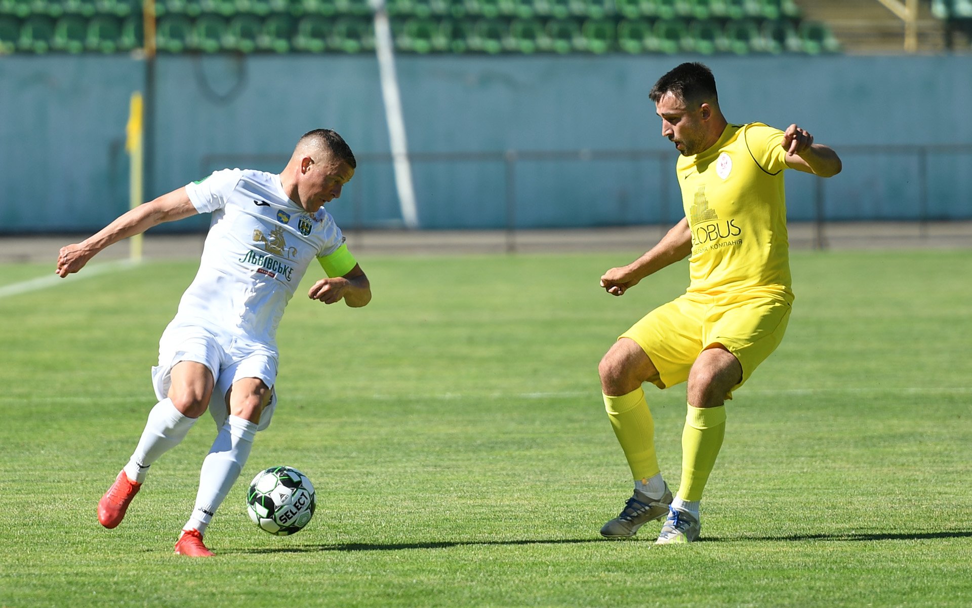 KRP_4713