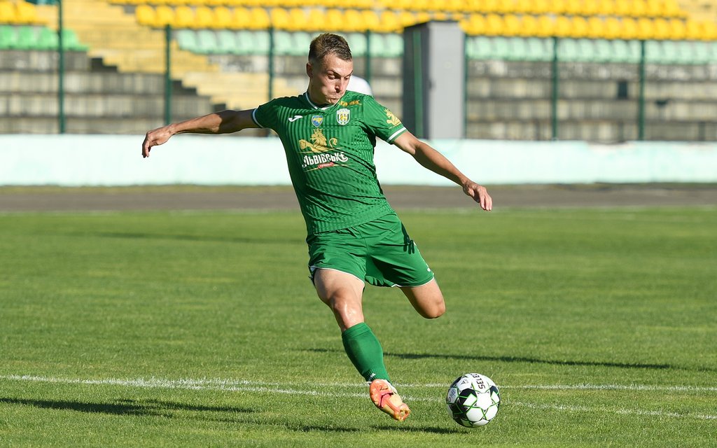 KRP_5169