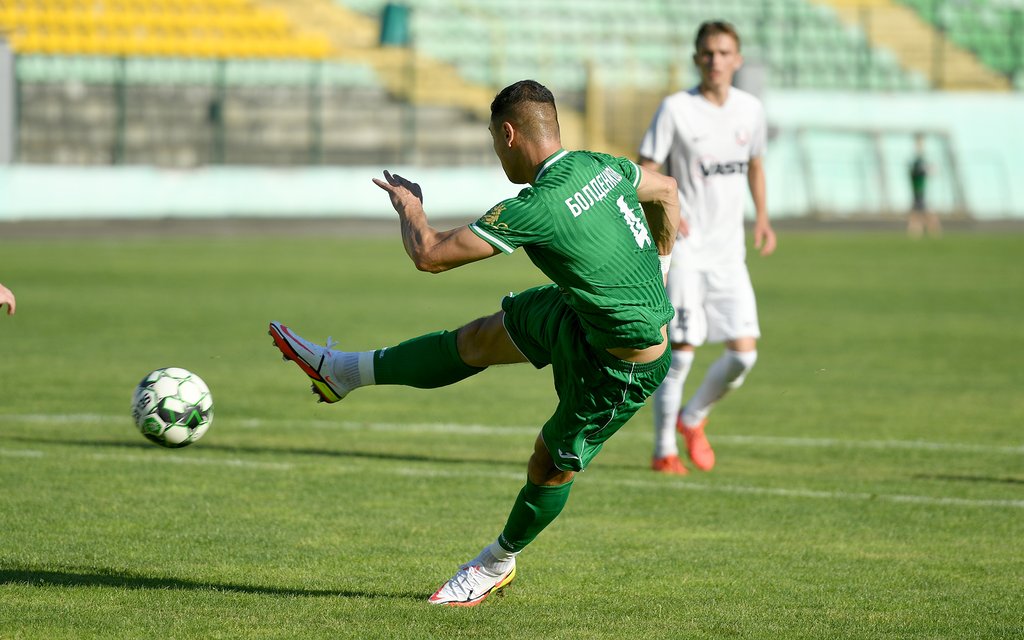 KRP_5178