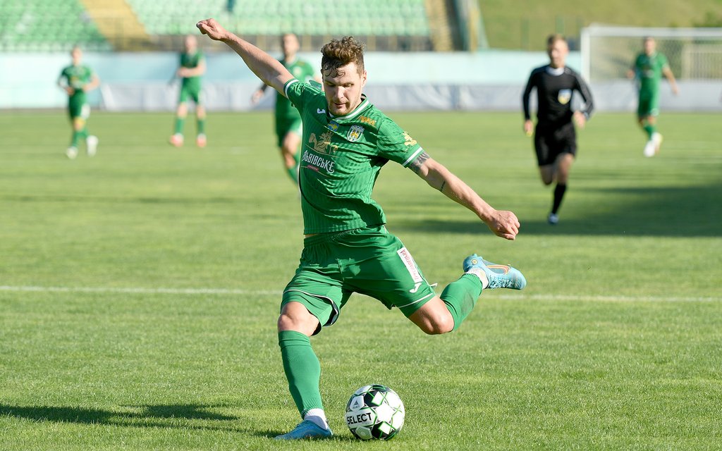 KRP_5197