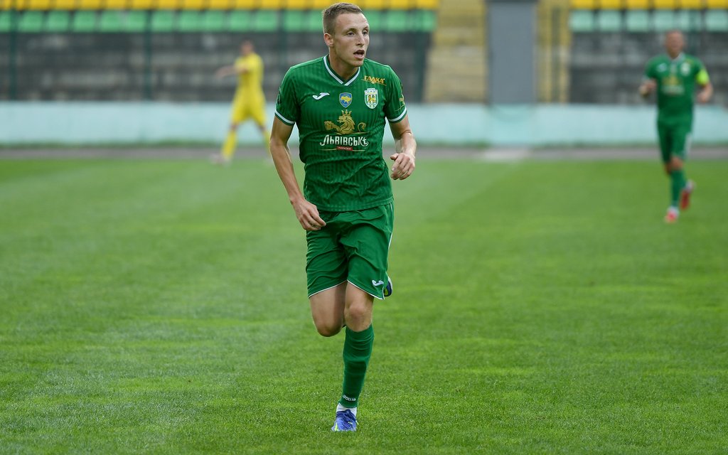 KRP_6032