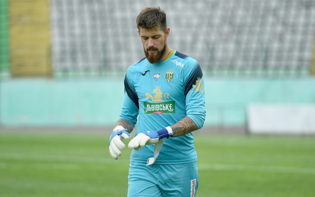 KRP_6230