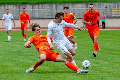 KTO16308_u19_karp_olexandria_100525.jpg