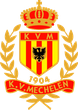 KV_Mechelen