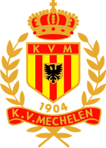 KV_Mechelen
