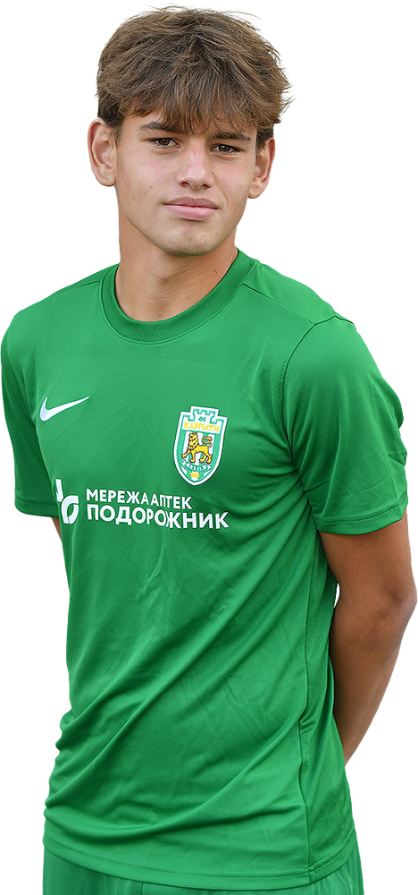 Калинич