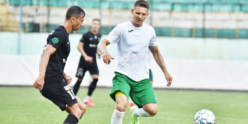 Карпати-Верес.jpg