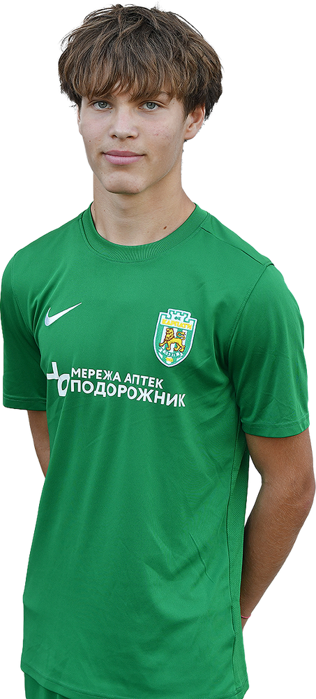 Кікоть
