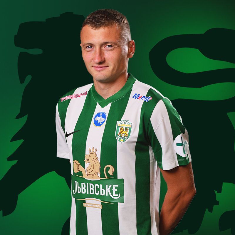 Клименко