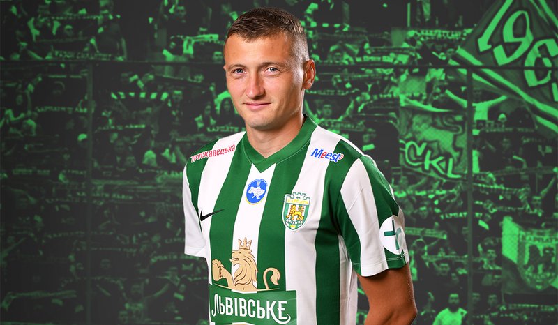 Клименко на сайт новина