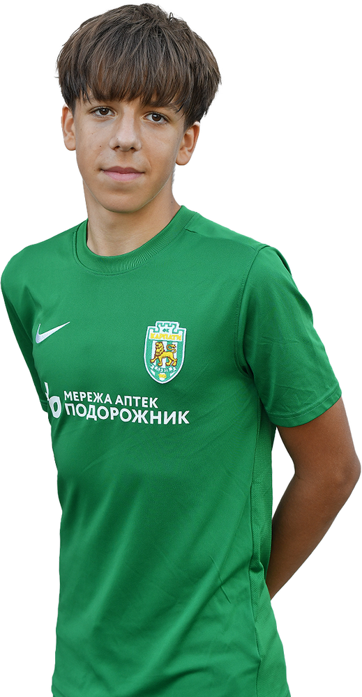 Когут