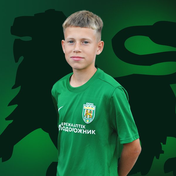 Кошка захисник