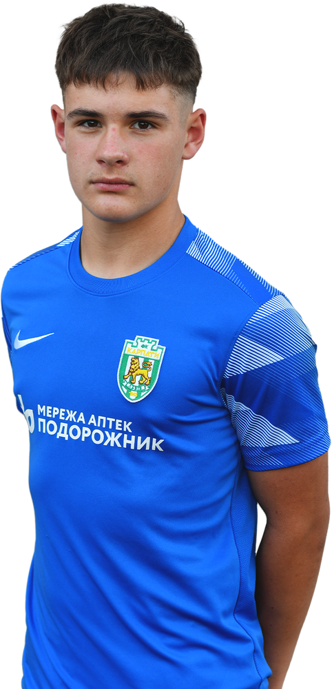 Ковтун