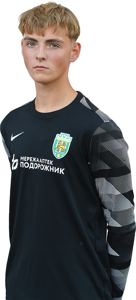Козак