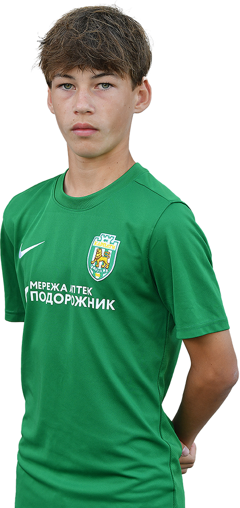 Козак