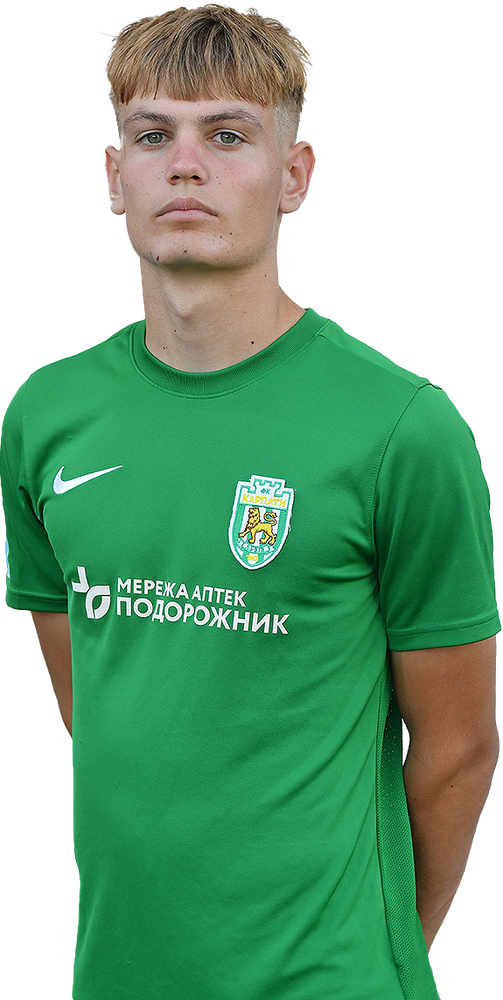 Козимка