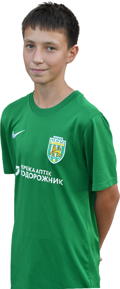 Козюк