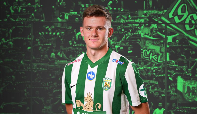 Краснопір  сайт