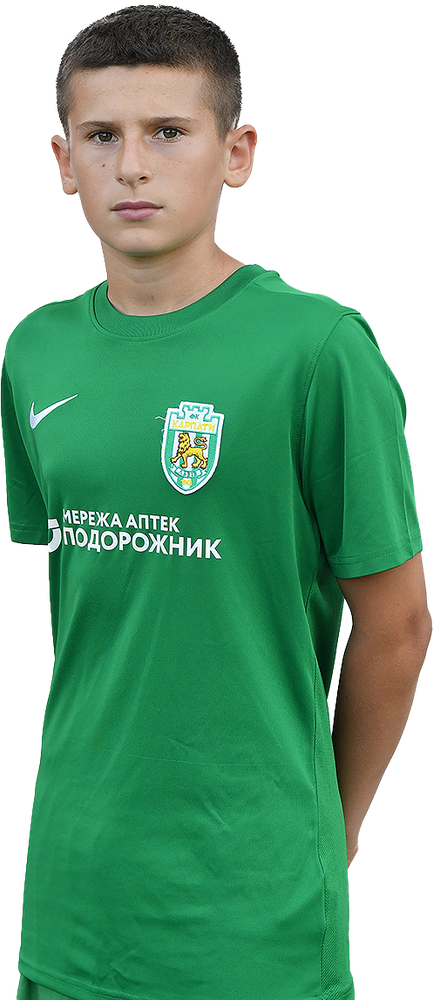 Кріль