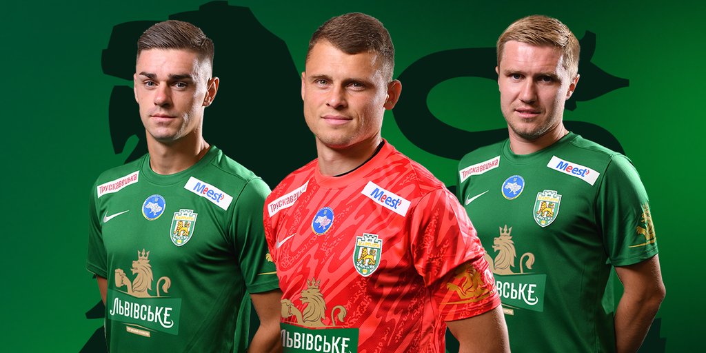 Кузик саків ільющенков сайт