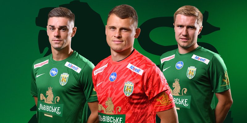Кузик саків ільющенков сайт