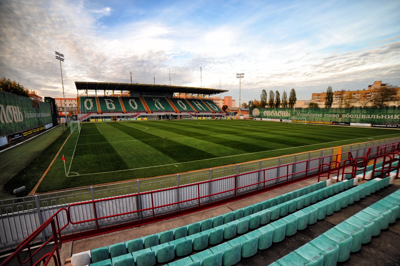 Kyiv_Obolon_Arena_2
