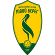 LB