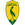 LB
