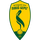 LB